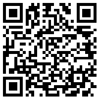 QR Code for bitcoin:bitcoin:dash:Xjrc2jkUPD9xaRxpWYCMBumUcfNzb2sLG2
