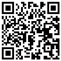 QR Code for bitcoin:bitcoin:dash:Xjrc4mqB6GiphAWRQXWA2LiFzuDtS5xn5p