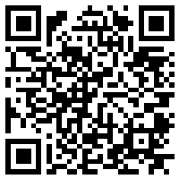 QR Code for bitcoin:bitcoin:dash:XjrcsAMchpArgeUedo51rwAiP2kFWDvcdL