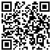 QR Code for bitcoin:bitcoin:dash:XjrdZSZmnPERTrB9m87WUCyqWfQaFAHN91