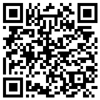 QR Code for bitcoin:bitcoin:dash:XjrdxUQykaehNik4bvBtMmkM3dXCA7twES