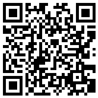 QR Code for bitcoin:bitcoin:dash:XjrfMth6CUwCax53fCaCLdN2JQHchPUiYf