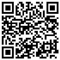 QR Code for bitcoin:bitcoin:dash:XjrfWJcpVMTMax2oYNsYqsPWcJNUF6sG6W