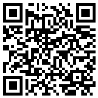 QR Code for bitcoin:bitcoin:dash:XjrfZGqJ7YN78a55aisUTx19yEg8CSs2SD