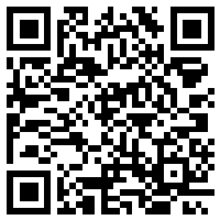 QR Code for bitcoin:bitcoin:dash:XjrftFZwf1aPYgf4etruP2CefTDjgExQ5c