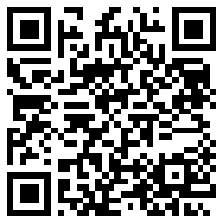 QR Code for bitcoin:bitcoin:dash:XjrgvxiAdYdEUc63R6FNqCiHLWVBpdcMhF