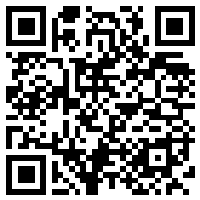 QR Code for bitcoin:bitcoin:dash:XjrhEXeg4HT7A6kkwMo6sonWwD7a2rKBK6