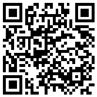 QR Code for bitcoin:bitcoin:dash:XjrhNVARLaJM3g8KxpHT1mAQYBEachvoCg
