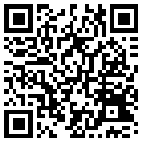 QR Code for bitcoin:bitcoin:dash:XjrhbSS9cMBMATQwQqatW1gZhDVGbXtzmB