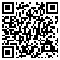 QR Code for bitcoin:bitcoin:dash:Xjrhqe7nj6F67YdUTiKhYSaZFMT3qvEB2T