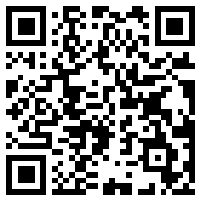 QR Code for bitcoin:bitcoin:dash:Xjri1ARe2V49NikSAuEsUyKU94eE7bPoZH