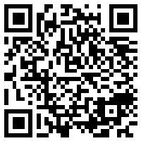 QR Code for bitcoin:bitcoin:dash:XjriLi78SRdc4aXJwb4eKfgzEQnSdcNR8C
