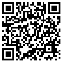 QR Code for bitcoin:bitcoin:dash:XjriMvHE4neF9tUc5b9T2EyB5w2Fa3p9S2