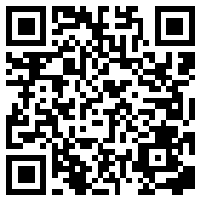 QR Code for bitcoin:bitcoin:dash:XjriiAPk1VQeWNDViCjTFM5RhmLuLG9Euh