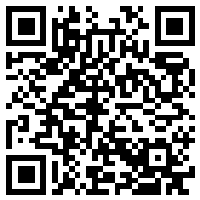 QR Code for bitcoin:bitcoin:dash:XjrkrQFR7hBJWceA9HvoSpiD9RunNetdBW