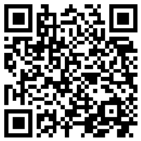 QR Code for bitcoin:bitcoin:dash:XjrmM4nibVmsWN5xt6NtUBi77E3Mw4BFw3