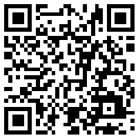 QR Code for bitcoin:bitcoin:dash:Xjrmd6Y9GKqRG5suDc6Vn4bhtVPiQ65ACe