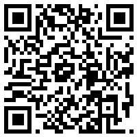 QR Code for bitcoin:bitcoin:dash:XjrnDTnMhyHBwMmSebWiuTGrExn2DsM6bj