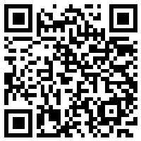 QR Code for bitcoin:bitcoin:dash:XjrnXi4snHoghtBHy7Wy7V3Rm7xHLo7Byt