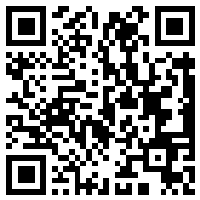 QR Code for bitcoin:bitcoin:dash:Xjrnaz1vDevdbEYyyLG6itSAC4zyEoW6Sc