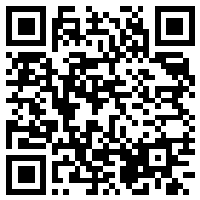 QR Code for bitcoin:bitcoin:dash:XjrncBRD216MQzkxFPBhNBb6RjeYSNkFXD