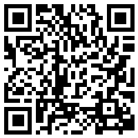 QR Code for bitcoin:bitcoin:dash:Xjro3snjms9oehqxSNfAXKyDQ3qCZUEVYu