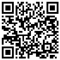 QR Code for bitcoin:bitcoin:dash:XjroFEhW6VfzUAfuBmRYPSfPytB5yAp1UE