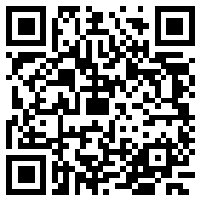 QR Code for bitcoin:bitcoin:dash:Xjrof3P53QgYep2LuCsETAckeJ7v4AjASo