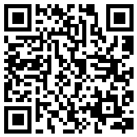 QR Code for bitcoin:bitcoin:dash:XjrriEXE88bwS3VEdzbmxv3VCuxsUkk5zS