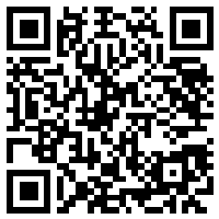 QR Code for bitcoin:bitcoin:dash:XjrrsGDtSZq7TYCKn3vncVQ6NgfymuxSWm