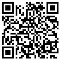 QR Code for bitcoin:bitcoin:dash:XjrsQPoguZUKPjfHTTu2PCugTBvJYYar23