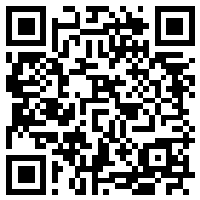 QR Code for bitcoin:bitcoin:dash:Xjrseq28YEDLeFdiGD9UU6ciWe2vcZo91g