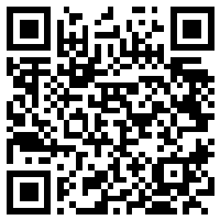 QR Code for bitcoin:bitcoin:dash:Xjrshb2kajAwGPSdKJYwTKcB3dBn2jwEw2