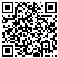 QR Code for bitcoin:bitcoin:dash:XjrtEd1rwcRjVzGKQWpa2tca9VFWd5jTaK