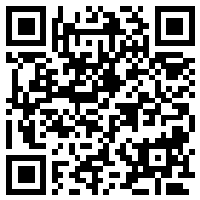 QR Code for bitcoin:bitcoin:dash:XjrtcfixxejVxeRXCvmJiKrg7EYt5BHKCF