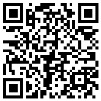 QR Code for bitcoin:bitcoin:dash:XjrtuUjFTm9Tri1nutfBvSaav4P1EN5KMP