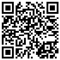 QR Code for bitcoin:bitcoin:dash:Xjrui4eBZnFtcjLyZRTNQptLetgQGLyBHG