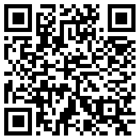 QR Code for bitcoin:bitcoin:dash:XjrvErZ95sHfpfMG66ba9w5TPrQmNFnxdB