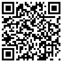 QR Code for bitcoin:bitcoin:dash:XjrxdecLQzzeGbSeSsWGeAhN2Co9RiEeEe