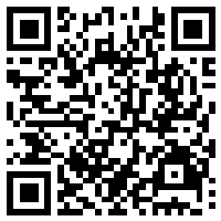 QR Code for bitcoin:bitcoin:dash:XjrxeuXiFJ7MREHwbDUtcPhYL5E9NJwfDw
