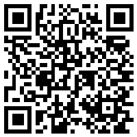 QR Code for bitcoin:bitcoin:dash:XjryoatFwU3tPtQWfJYw2Dg2ZUUaGKHTYA