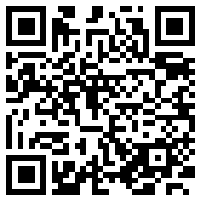 QR Code for bitcoin:bitcoin:dash:Xjryp8FyDLkwxNrc59fELAx3sfwAzc2aU6