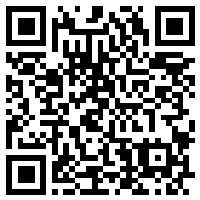 QR Code for bitcoin:bitcoin:dash:XjryrguyMuHLvMA5rLERyv47q6pM6YSPxi