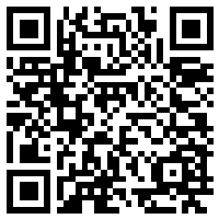 QR Code for bitcoin:bitcoin:dash:Xjrytvca8wWSrm7Bhjkcw6pQRsj2BarCc4
