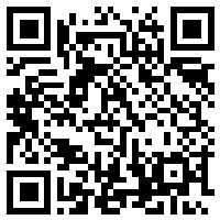 QR Code for bitcoin:bitcoin:dash:XjrzwonHz5VMrNj33TXZCVrnEh1TeJGFFf