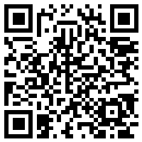 QR Code for bitcoin:bitcoin:dash:Xjs1ZTAzyrRCqyLSGj3RSkM8H6Fhcv4PPC