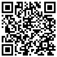 QR Code for bitcoin:bitcoin:dash:Xjs1nB7b7GLnMwgZ3F2qF7yUfdktHLGD5E