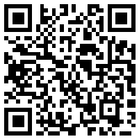 QR Code for bitcoin:bitcoin:dash:Xjs2BtgojV7PTsfBEe8BFBD67Z8L9savyT