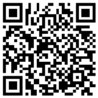 QR Code for bitcoin:bitcoin:dash:Xjs2y82fmd5vF9iFGrwtbHfaBMVSRjkMFY