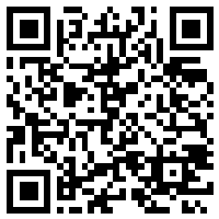 QR Code for bitcoin:bitcoin:dash:Xjs3ZEwPjH5iJiV7BNk1xpPp8jcaNpx7oi